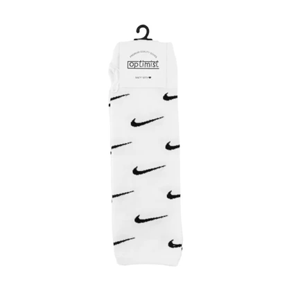 ساق دست ورزشی نایک مدل OPT-88600 بسته دو عددی