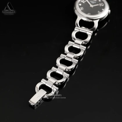 ساعت تیسوت اورجینال دست دوم Tissot T029.009.11.057.00