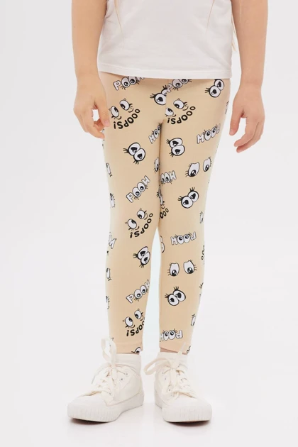 لگ بچگانه lovetti lovetti