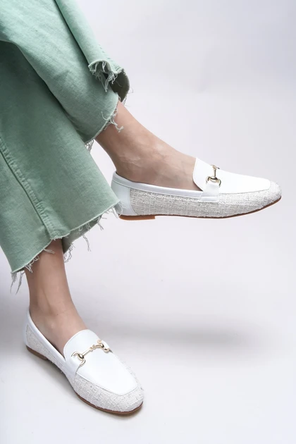 کالج زنانه ریکن riccon