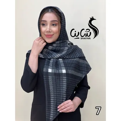 روسری کد 1168