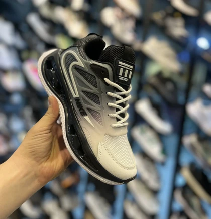 کتانی زنانه (دخترانه)نایک