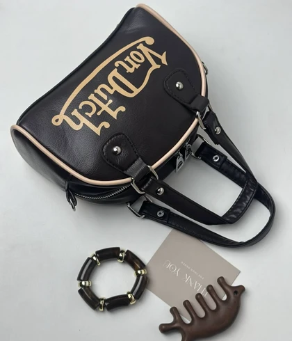 کیف وان داچ کد 3880