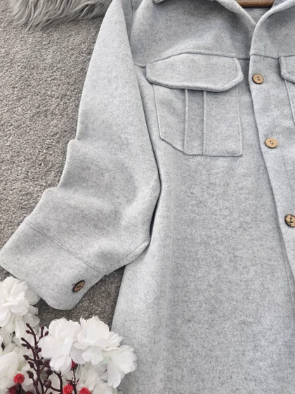 شکت فوتر الکس