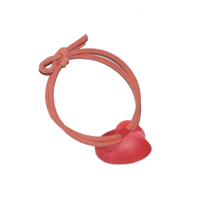 کش مو زنانه مدل 253 بسته 2 عددی