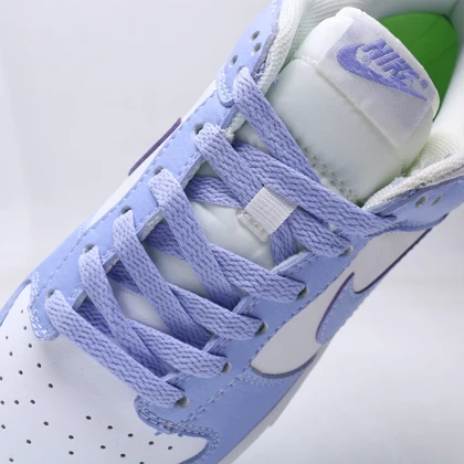 کتانی NIKE SB کد 121516