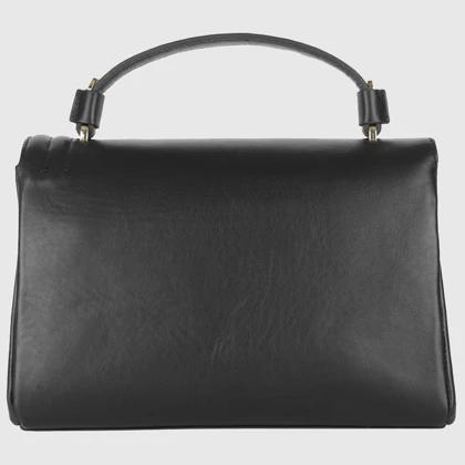 کیف دستی زنانه AMANDA SATCHEL