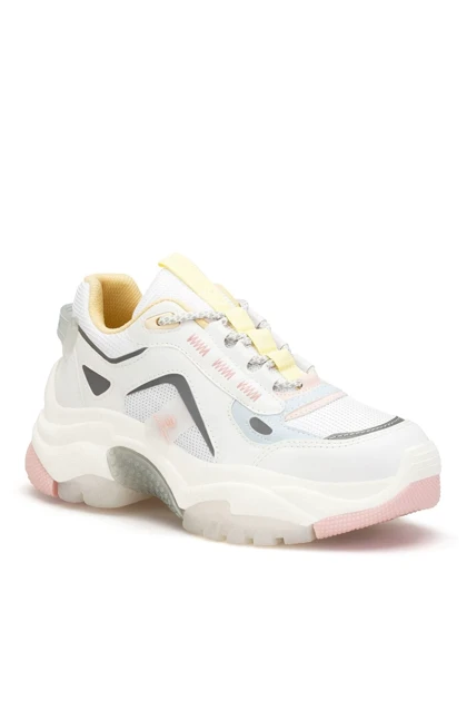 کتانی زنانه dark-seer dark-seer