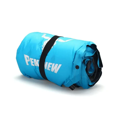 زیرانداز بادی تک‌نفره A1006 PEKYNEW