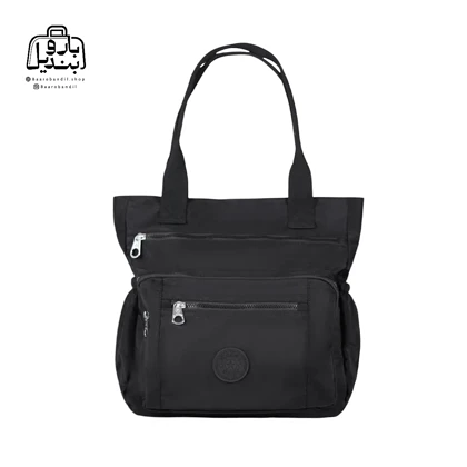 کیف زنانه دوشی حاصل کد1-1201
