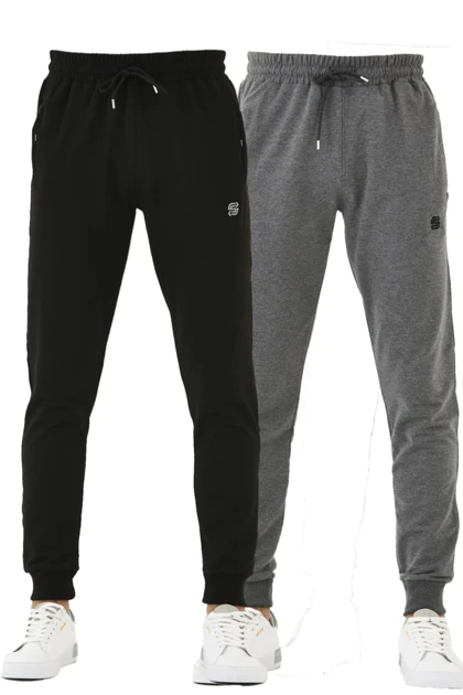 شلوار گرمکن مردانه doays