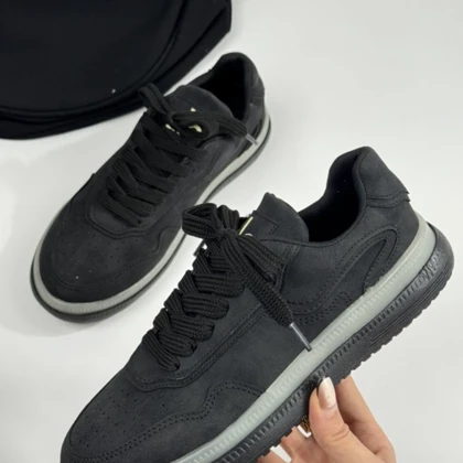 ونس الو کاراک 4446