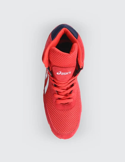 کفش کشتی Unisex اسیکس Matflex 5 U