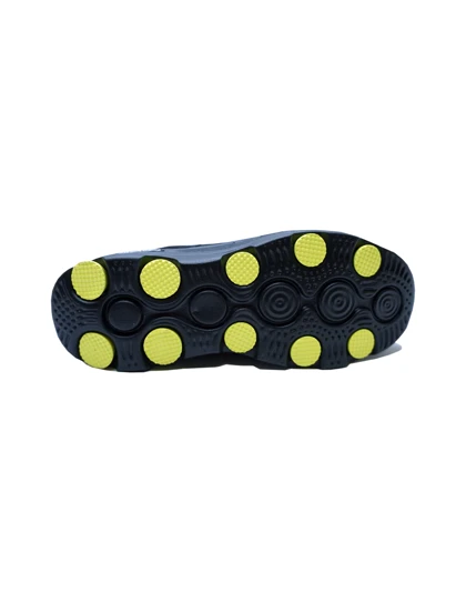 کفش پیاده روی مردانه اسکیچرز Skechers GO Run M