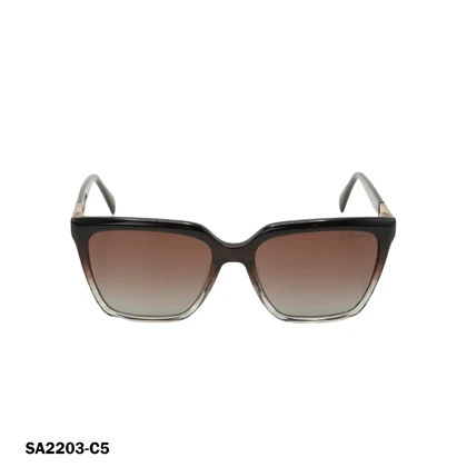 عینک آفتابی زنانه سرجیو مارتینی ( SERGIO MARTINI ) مدل SA 2203