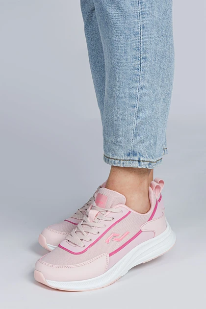 کتانی زنانه جامپ jump