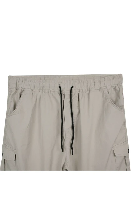 شلوار سایز بزرگ مردانه معروف شاپ marufshop