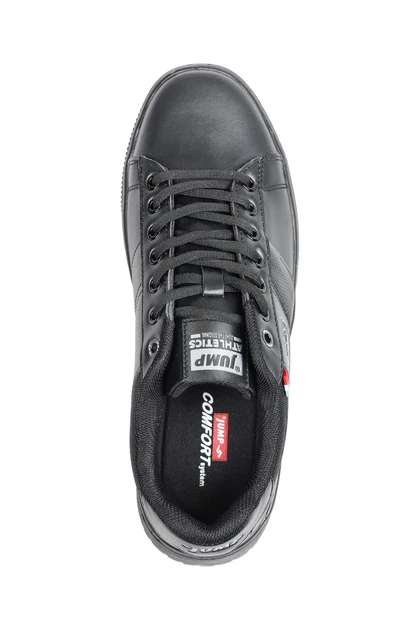 کتانی مردانه جامپ jump