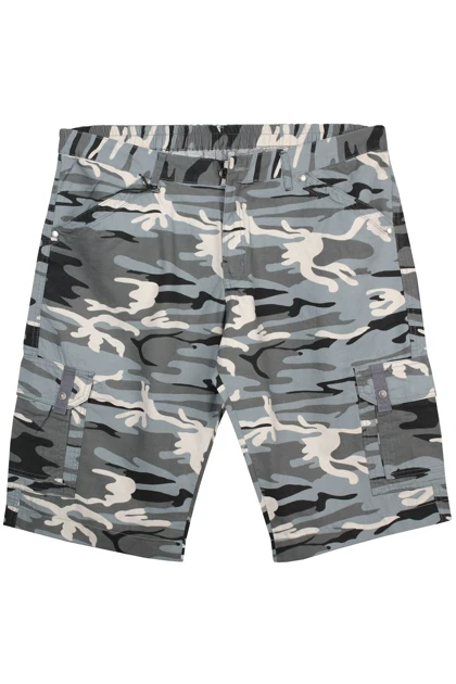 شلوارک سایز بزرگ و برمودا مردانه معروف شاپ marufshop