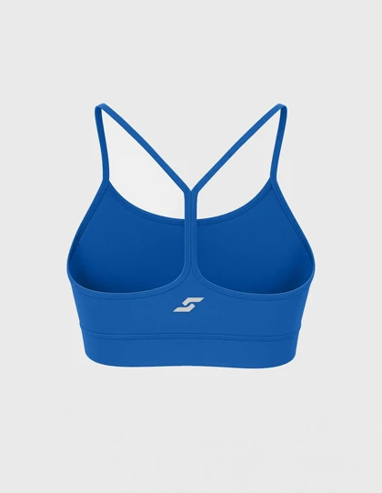 نیم‌تنه ورزشی زنانه اسپورتلند Nexor W