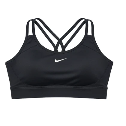 نیم‌تنه ورزشی مشکی پددار 105485