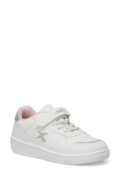 کتانی بچگانه کینتیکس kinetix