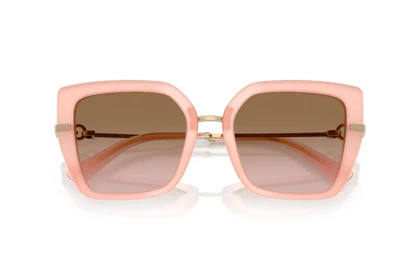 عینک آفتابی دولچه گابانا Dolce &amp; Gabbana DG4474S 343611