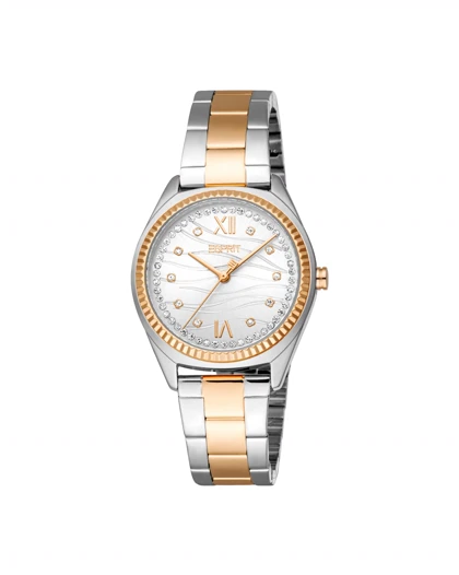 ساعت مچی زنانه اسپریت ESPRIT ES1L403M0095