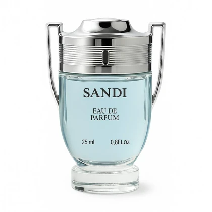 عطر و ادکلن مردانه اینوکتوس 25 میل