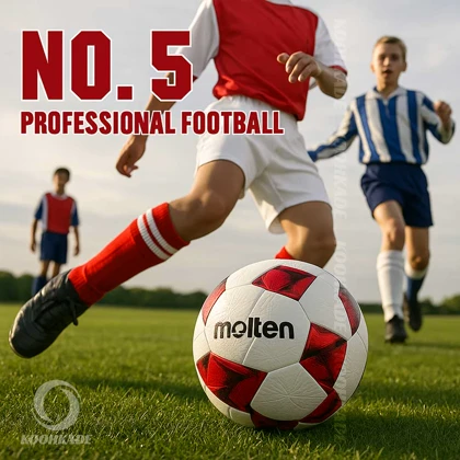 توپ فوتسال مولتن MOLTEN FUTSAL f9ard