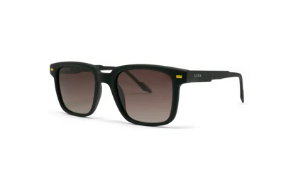 عینک آفتابی زنانه / مردانه لنا LE S356 C1