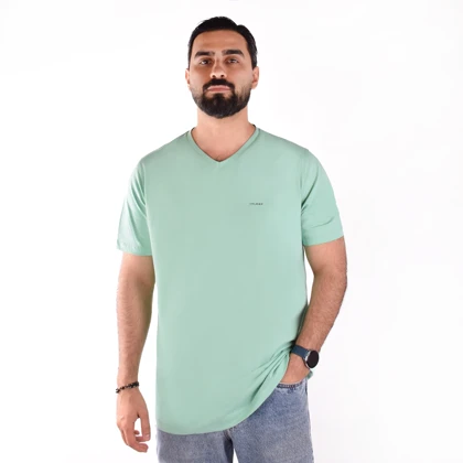 تیشرت مردانه D392