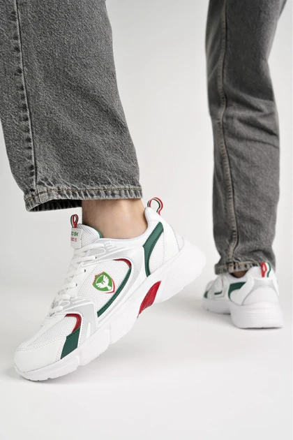 کتانی آمد اسپور amed-spor