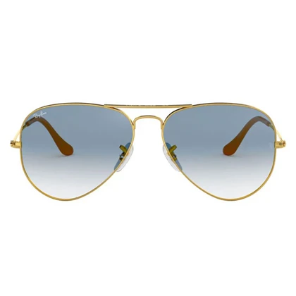عینک آفتابی ریبن RayBan RB3025S 0013F
