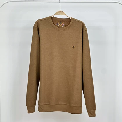 بلوز کبریتی مردانه 1007328