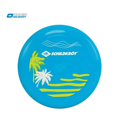 فریزبی برند شیلدکروت SCHILDKROT disc beach Ocean