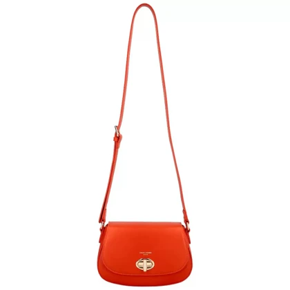 کیف دوشی مدل David Jones CM6710