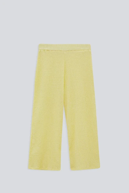 شلوار بچگانه babokah