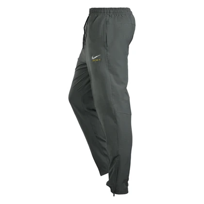 شلوار ورزشی مردانه مدل GS-JDI-176644