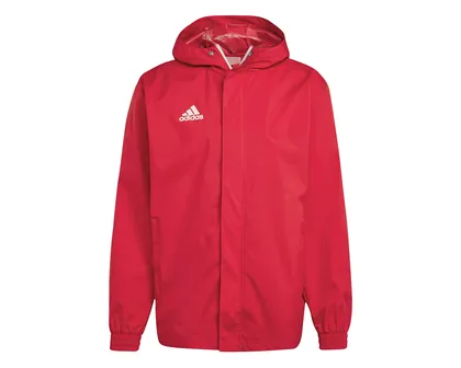 بارانی تمرینی فوتبال Adidas Ent22 Aw Jkt PC_IK4009