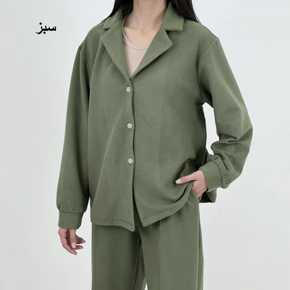 شومیز سلانیک 1008089