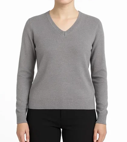 بافت یقه هفت00994