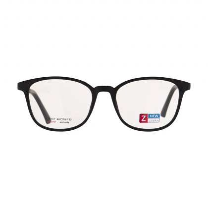 فریم عینک بچگانه زبرا ZEBRA TR107