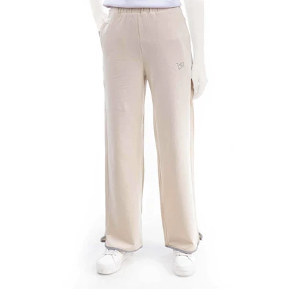 شلوار واید لگ - 15241213