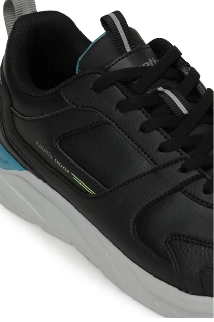 کفش پیاده روی مردانه کینتیکس kinetix