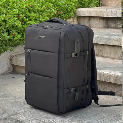 کوله پشتی فوروارد مدل FORWARD - FCLT65032 COMPLETION DESIGN