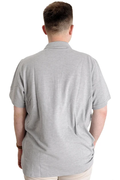 تیشرت سایز بزرگ مردانه مدکس modexl