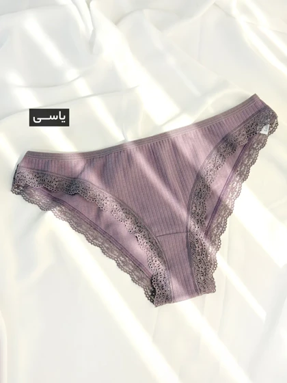 شورت کبریتی وارداتی ولارا کد 20877002
