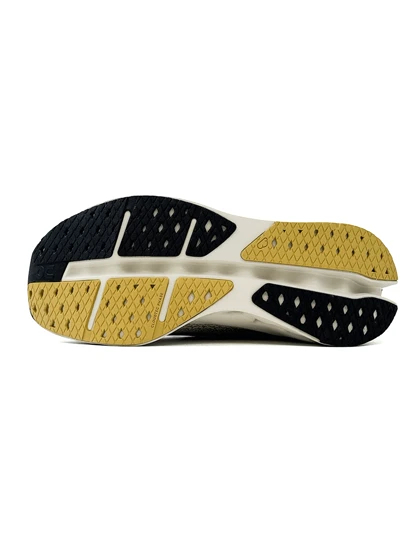 کتانی آن کلود سورفرمکس
