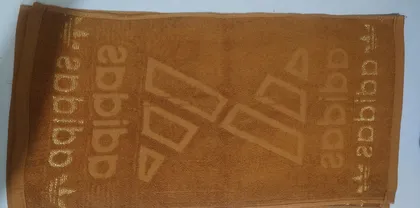 حوله دست